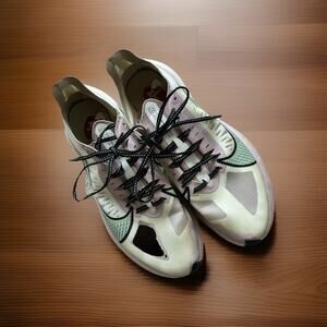 Nike Zoom Zero Gravity U Complete Me Womens 11